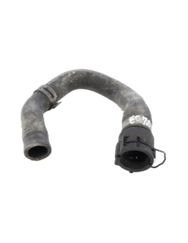 Durite BMW SERIE 5 E60 PHASE 1 Diesel