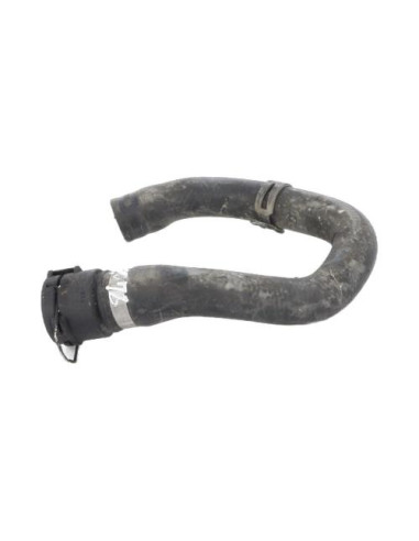 Durite BMW SERIE 5 E60 PHASE 1 Diesel