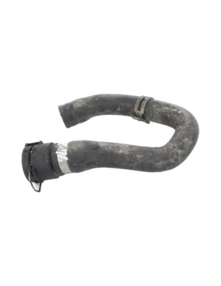 Durite BMW SERIE 5 E60 PHASE 1 Diesel