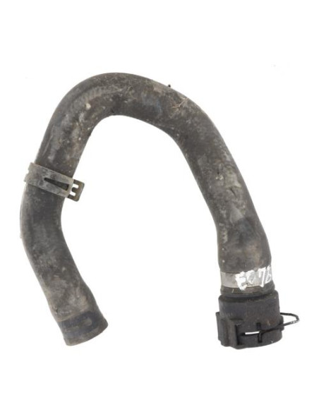 Durite BMW SERIE 5 E60 PHASE 1 Diesel