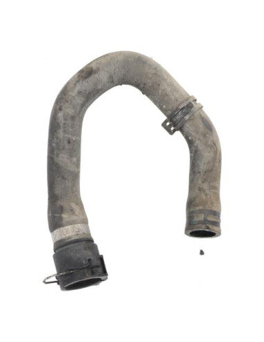 Durite BMW SERIE 5 E60 PHASE 1 Diesel