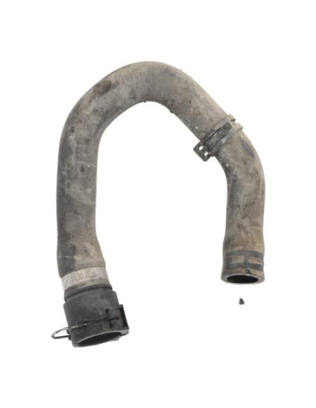 Durite BMW SERIE 5 E60 PHASE 1 Diesel