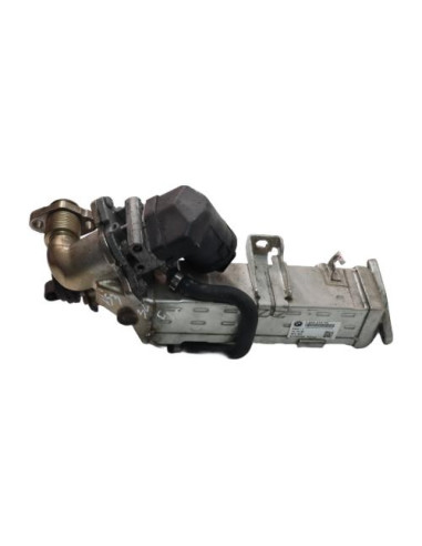 Radiateur EGR BMW SERIE 5 F10 PHASE 1 Diesel