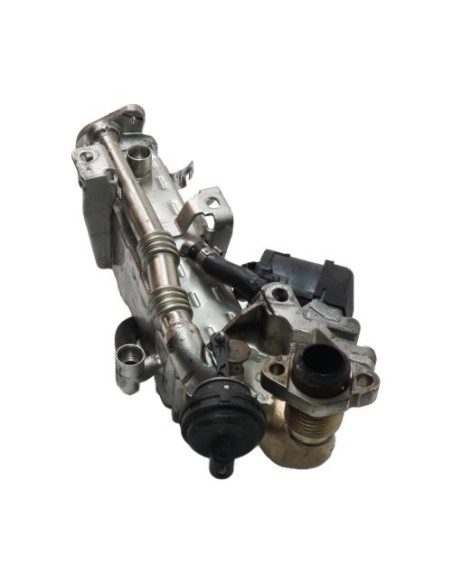 Radiateur EGR BMW SERIE 5 F10 PHASE 1 Diesel