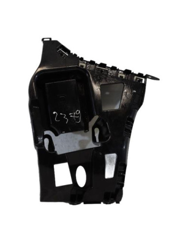 Support de pare chocs arriere BMW SERIE 1 F20 PHASE 2 