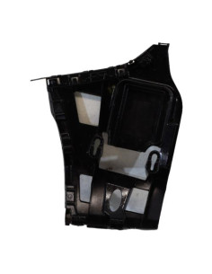 Support de pare chocs arriere BMW SERIE 1 F20 PHASE 2  2