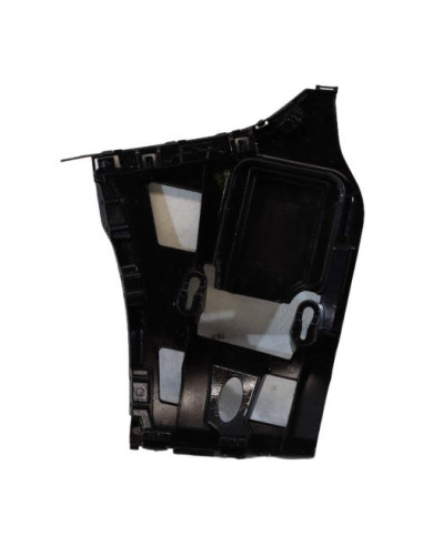 Support de pare chocs arriere BMW SERIE 1 F20 PHASE 2 