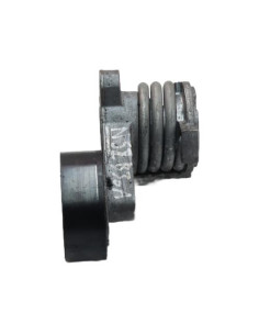 Galet tendeur BMW SERIE 1 E87 PHASE 2 Essence