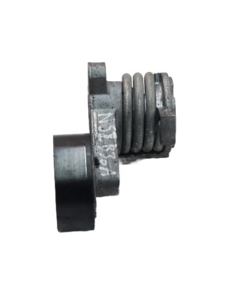 Galet tendeur BMW SERIE 1 E87 PHASE 2 Essence