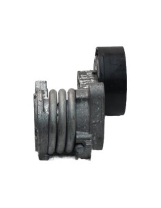 Galet tendeur BMW SERIE 1 E87 PHASE 2 Essence 2