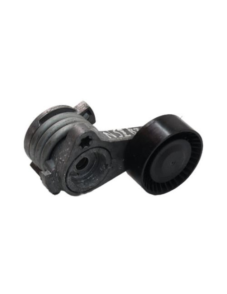 Galet tendeur BMW SERIE 1 E87 PHASE 2 Essence