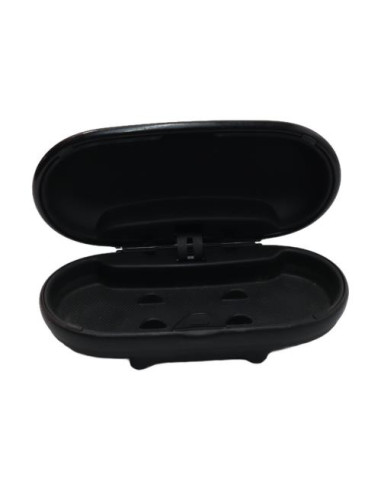 Console central (interieur plastique) MINI MINI 2 R60 COUNTRYMAN BREAK 