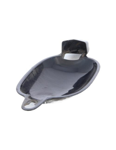 Support poignee porte avant droite BMW SERIE 5 E60 PHASE 1 Diesel