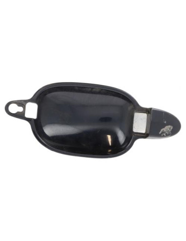 Support poignee porte avant droite BMW SERIE 5 E60 PHASE 1 Diesel