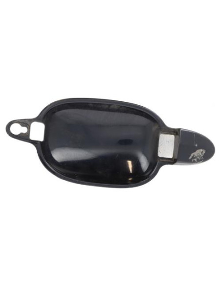 Support poignee porte avant droite BMW SERIE 5 E60 PHASE 1 Diesel