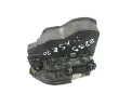 Serrure arriere droit BMW X5 E70 PHASE 1 Diesel