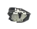 Serrure arriere droit BMW X5 E70 PHASE 1 Diesel