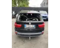 Serrure arriere droit BMW X5 E70 PHASE 1 Diesel
