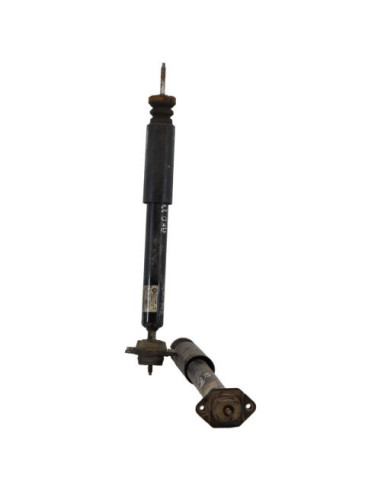 Amortisseurs arrière BMW SERIE 3 E91 TOURING PHASE 2 BREAK Diesel