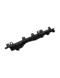 Interrupteur de leve vitre BMW X5 F15  2