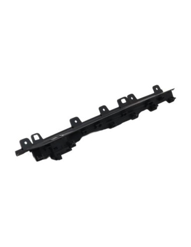 Interrupteur de leve vitre BMW X5 F15 