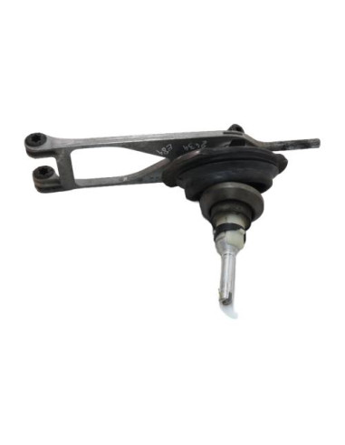 Selecteur boite de vitesse BMW X1 E84 PHASE 1 Diesel