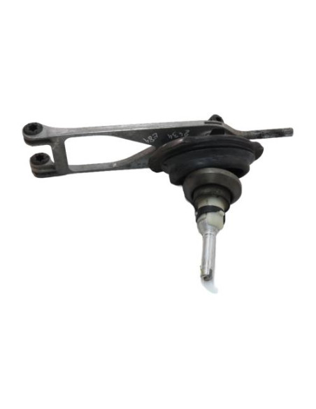 Selecteur boite de vitesse BMW X1 E84 PHASE 1 Diesel