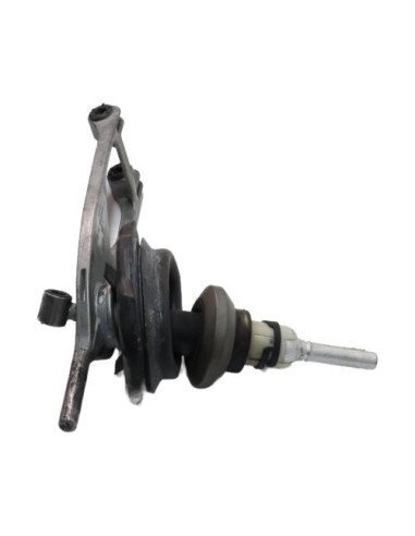 Selecteur boite de vitesse BMW X1 E84 PHASE 1 Diesel