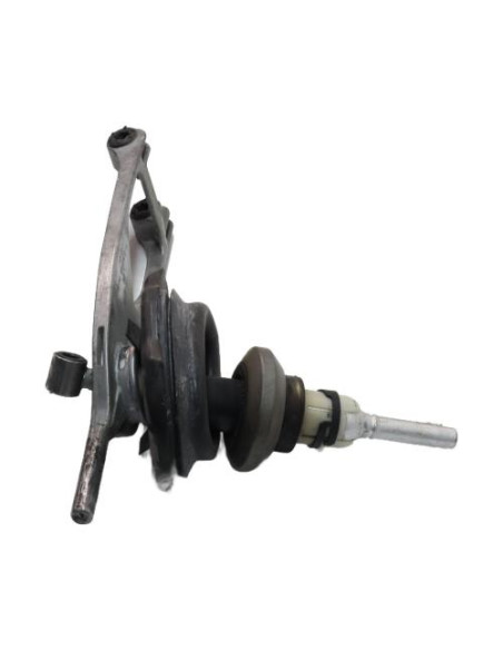 Selecteur boite de vitesse BMW X1 E84 PHASE 1 Diesel