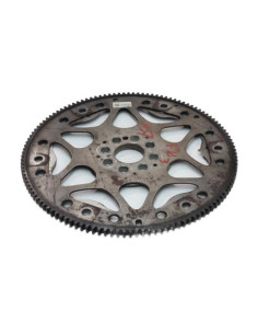 Volant moteur BMW SERIE 5 F10 PHASE 1 Diesel