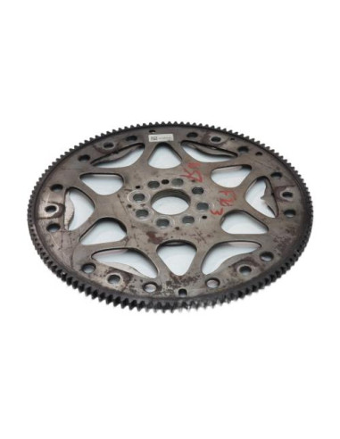 Volant moteur BMW SERIE 5 F10 PHASE 1 Diesel