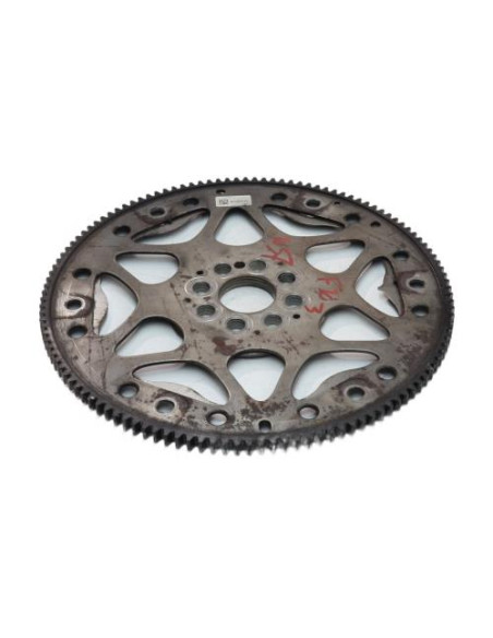 Volant moteur BMW SERIE 5 F10 PHASE 1 Diesel