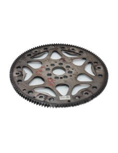 Volant moteur BMW SERIE 5 F10 PHASE 1 Diesel 2