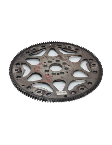 Volant moteur BMW SERIE 5 F10 PHASE 1 Diesel