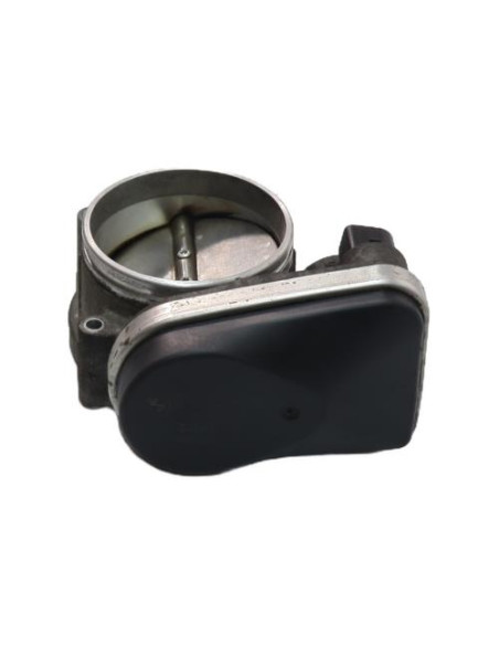 Boitier papillon BMW SERIE 6 E63 COUPE PHASE 1 