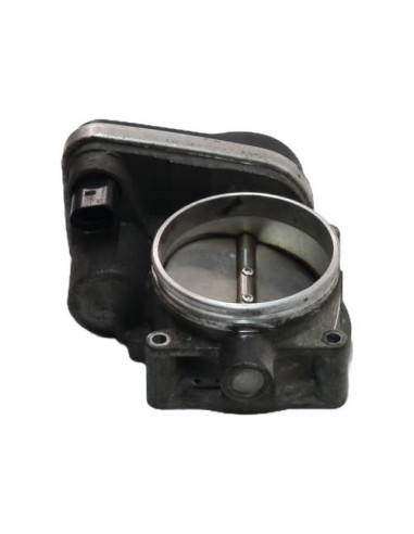 Boitier papillon BMW SERIE 6 E63 COUPE PHASE 1 