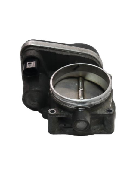 Boitier papillon BMW SERIE 6 E63 COUPE PHASE 1 