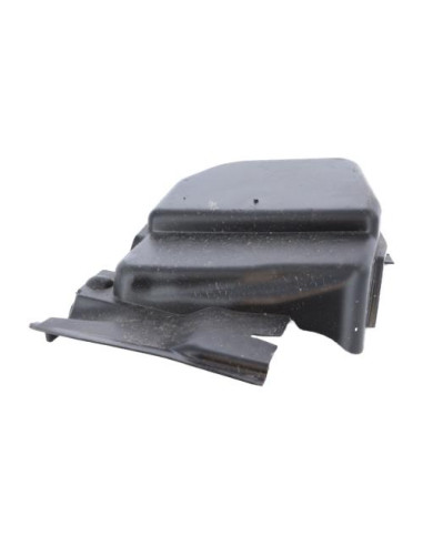 Baie de pare brise BMW SERIE 3 E92 COUPE PHASE 1 Essence