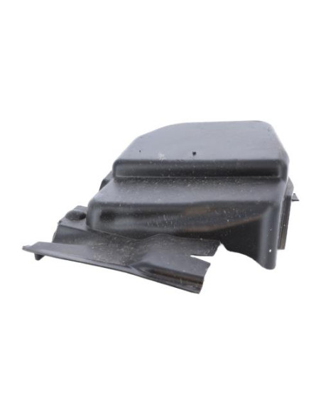 Baie de pare brise BMW SERIE 3 E92 COUPE PHASE 1 Essence