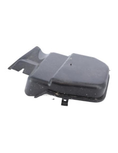 Baie de pare brise BMW SERIE 3 E92 COUPE PHASE 1 Essence 2