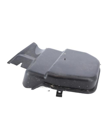 Baie de pare brise BMW SERIE 3 E92 COUPE PHASE 1 Essence