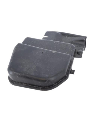 Baie de pare brise BMW SERIE 3 E92 COUPE PHASE 1 Essence