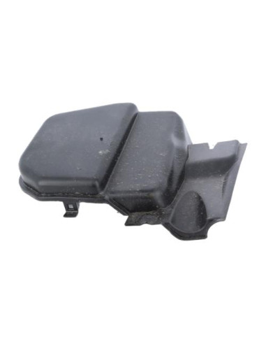 Baie de pare brise BMW SERIE 3 E92 COUPE PHASE 1 Essence