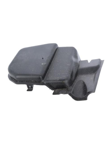 Baie de pare brise BMW SERIE 3 E92 COUPE PHASE 1 Essence