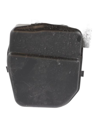 Baie de pare brise BMW SERIE 3 E92 COUPE PHASE 1 Essence