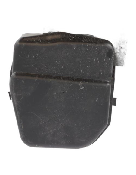 Baie de pare brise BMW SERIE 3 E92 COUPE PHASE 1 Essence