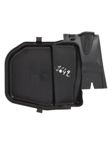 Baie de pare brise BMW SERIE 3 E92 COUPE PHASE 1 Essence