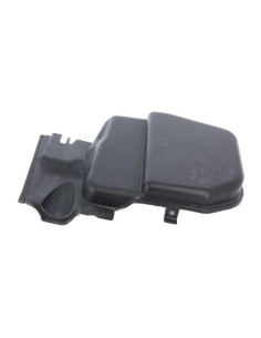 Baie de pare brise BMW SERIE 3 E92 COUPE PHASE 1 Essence