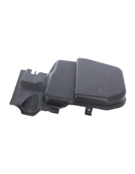 Baie de pare brise BMW SERIE 3 E92 COUPE PHASE 1 Essence