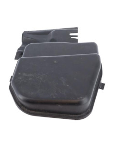 Baie de pare brise BMW SERIE 3 E92 COUPE PHASE 1 Essence 2